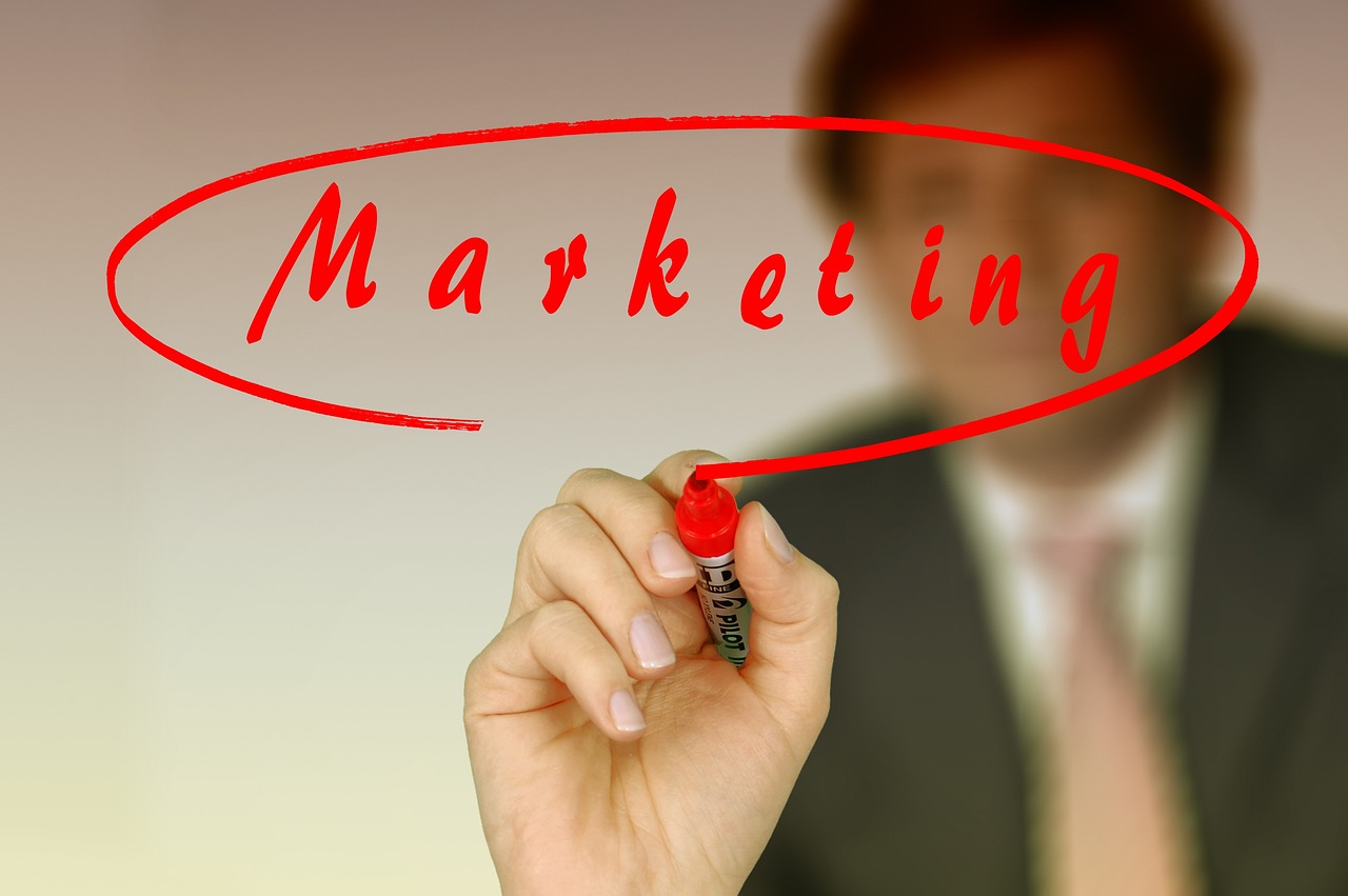 Betaalbare Branding: Marketing Magic Voor Minder