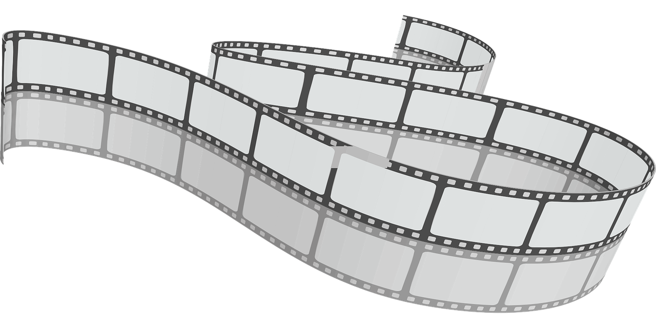 Voordelige Video Productie: Film En Editen Voor Iedereen